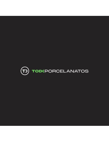 Rocca Grey Eco Grip - (Segunda) 80 X 80